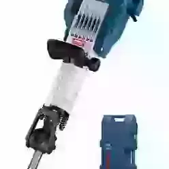 GSH 16-28 Professional
